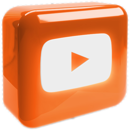 YouTube VM- logo
